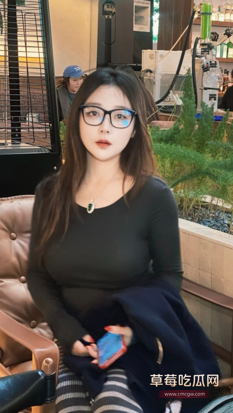 骗炮王马文强相关照片5