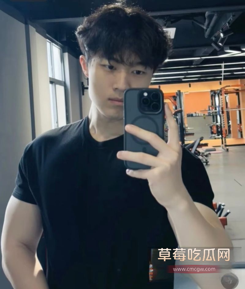 骗炮王马文强相关照片8