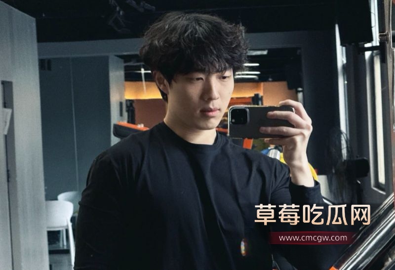 骗炮王马文强相关照片9