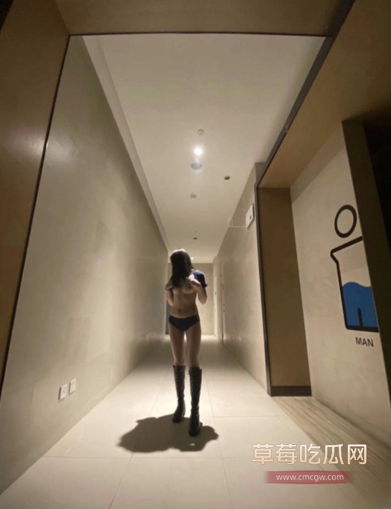 极品反差骚母狗女教师瑶瑶后续 9 极品反差骚母狗女教师瑶瑶后续 9