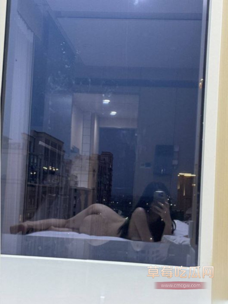 极品反差骚母狗女教师瑶瑶后续 10 极品反差骚母狗女教师瑶瑶后续 10