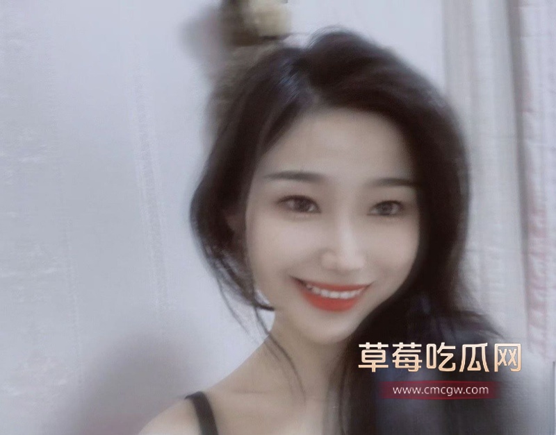 极品反差骚母狗女教师瑶瑶后续 11 极品反差骚母狗女教师瑶瑶后续 11