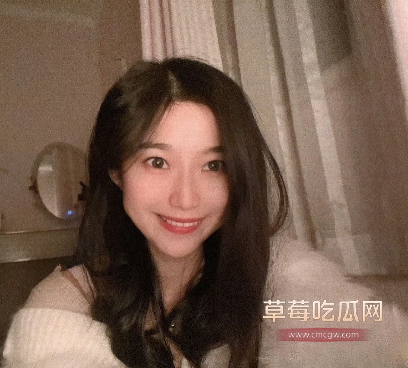 极品反差骚母狗女教师瑶瑶后续 14 极品反差骚母狗女教师瑶瑶后续 14