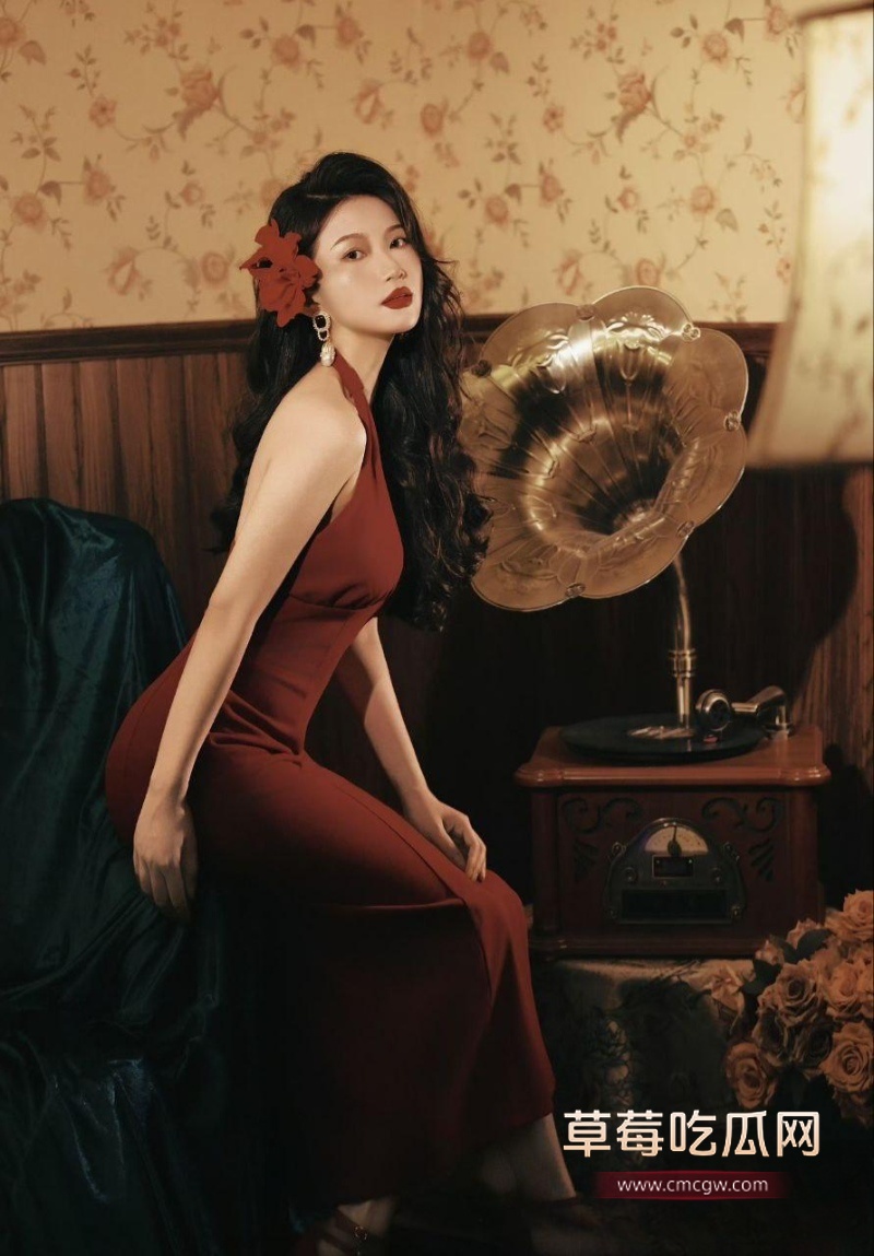 极品反差骚母狗女教师瑶瑶后续 16 极品反差骚母狗女教师瑶瑶后续 16