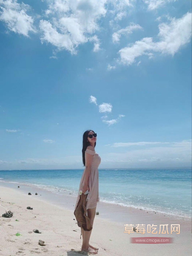 极品反差骚母狗女教师瑶瑶后续 17 极品反差骚母狗女教师瑶瑶后续 17