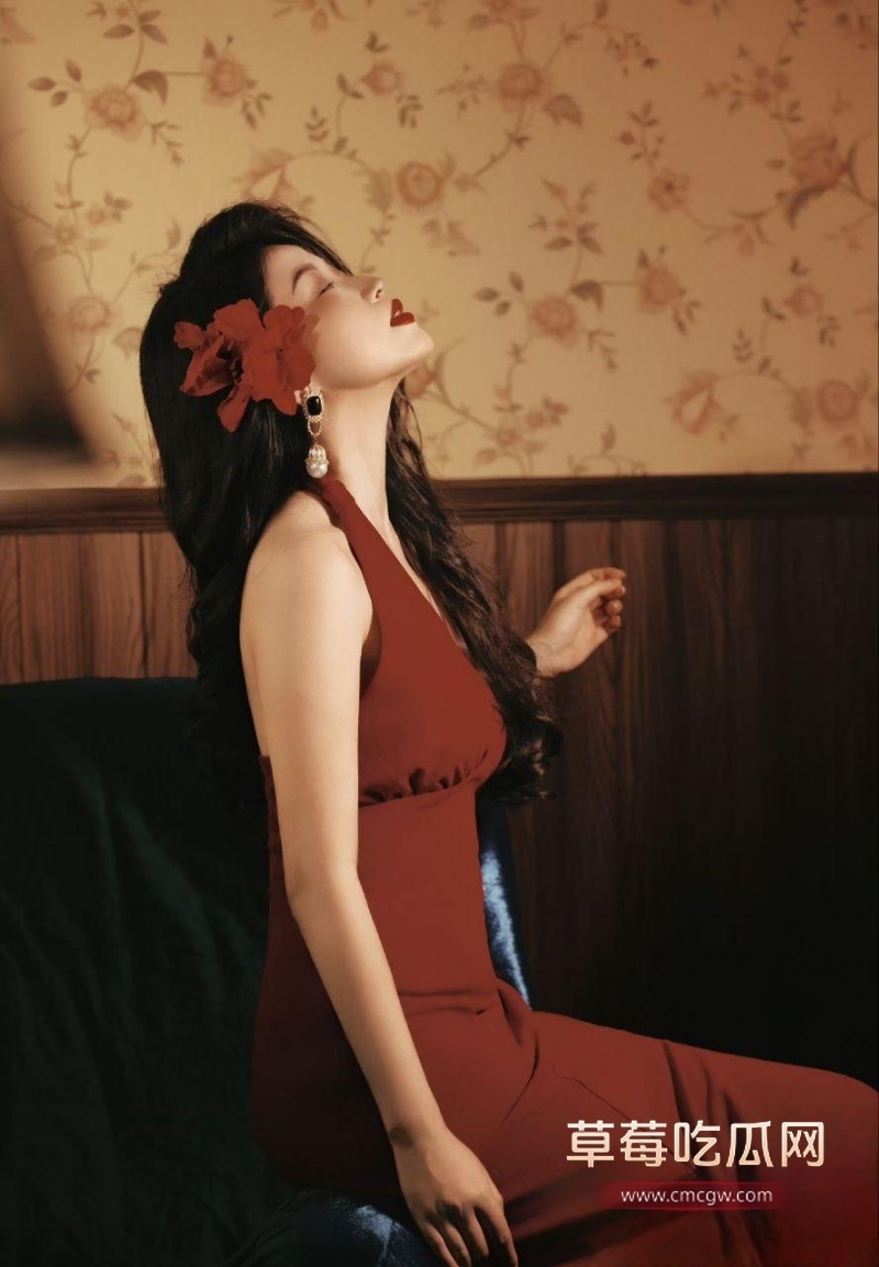 极品反差骚母狗女教师瑶瑶后续 20 极品反差骚母狗女教师瑶瑶后续 20