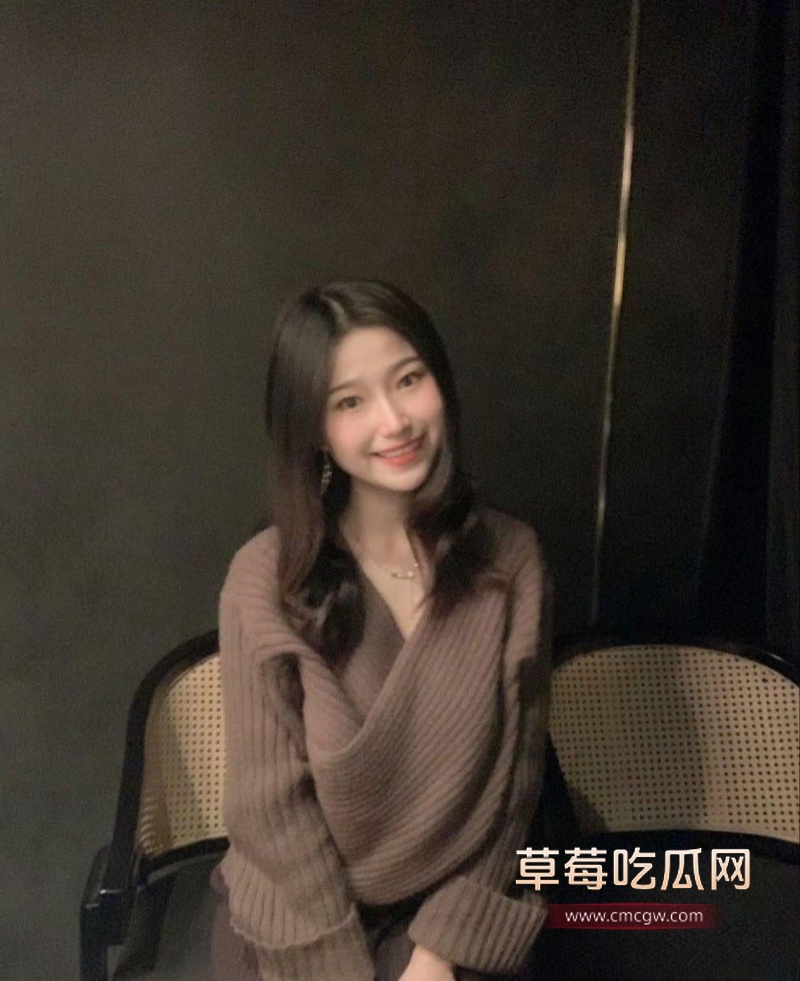 极品反差骚母狗女教师瑶瑶后续 21 极品反差骚母狗女教师瑶瑶后续 21