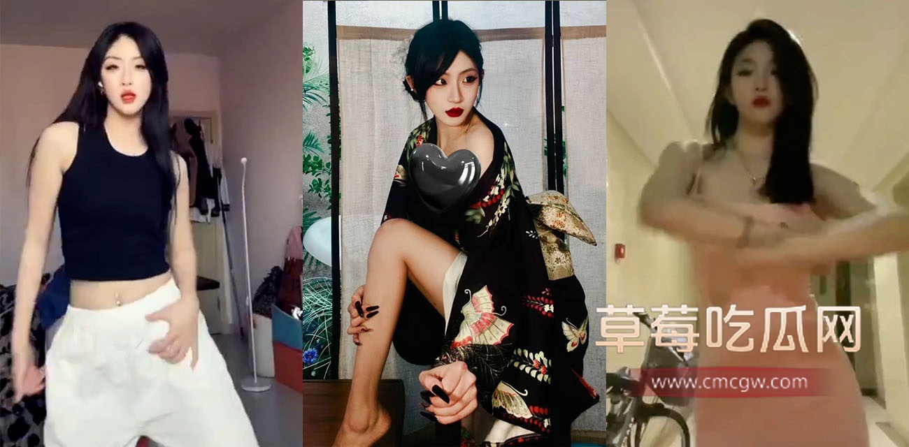 邓亚丽.jpg 邓亚丽.jpg