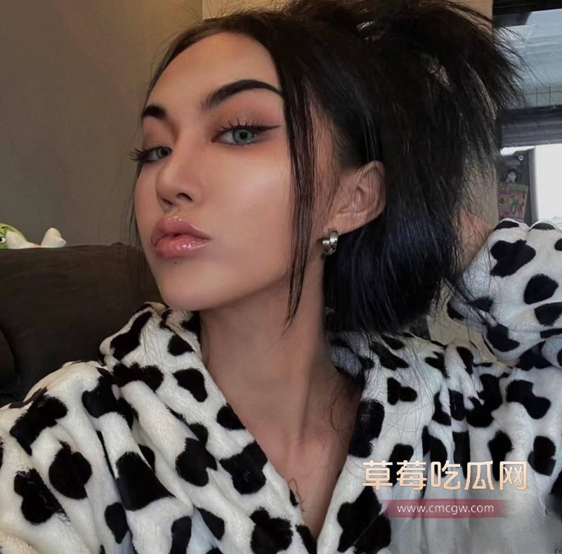 福建纹身女DJ苏卡 第二弹 15 福建纹身女DJ苏卡 第二弹 15