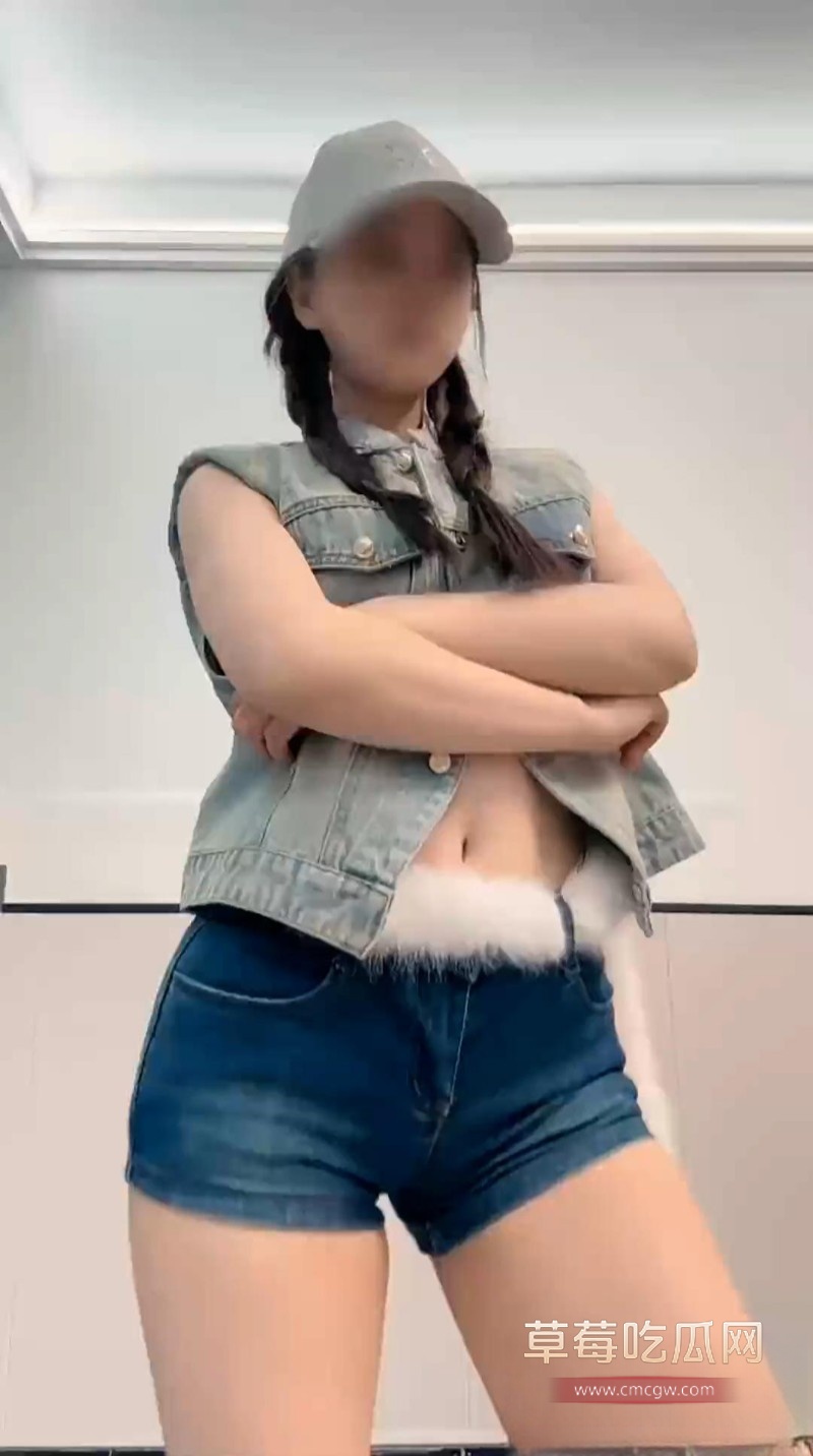 裸舞天花板小乔果然名不虚传1 裸舞天花板小乔果然名不虚传1