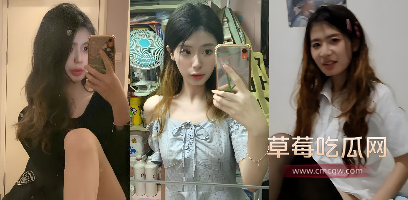 师范极品校花.jpg 师范极品校花.jpg