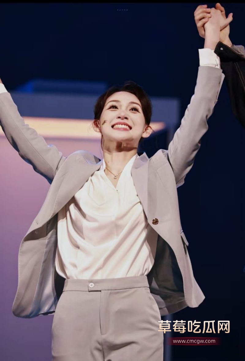 孟可佳和张露文照片1 孟可佳和张露文照片1