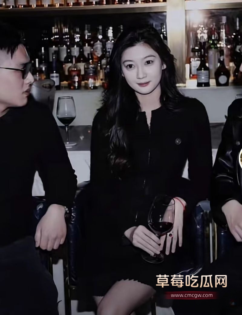 孟可佳和张露文照片5 孟可佳和张露文照片5