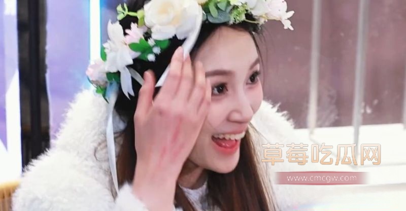 孟可佳和张露文照片6 孟可佳和张露文照片6