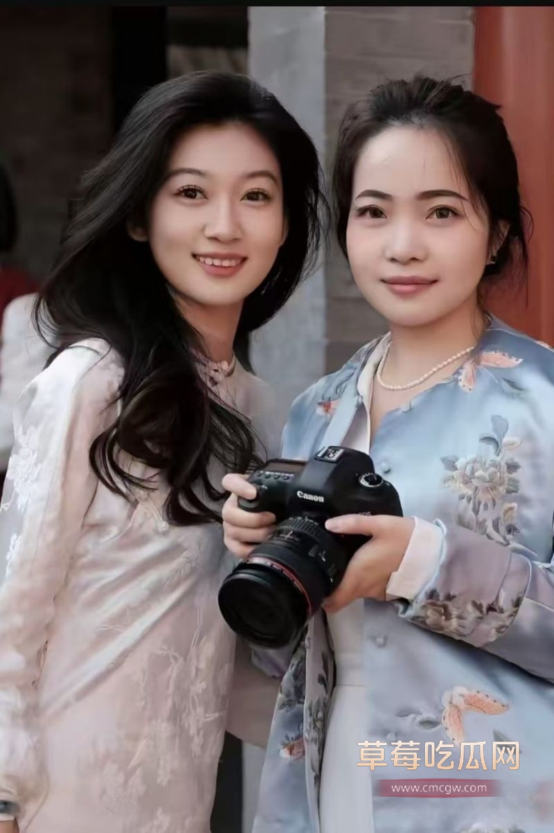 孟可佳和张露文照片7 孟可佳和张露文照片7