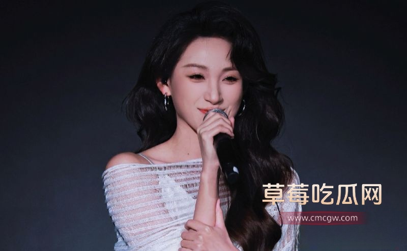 孟可佳和张露文照片8 孟可佳和张露文照片8