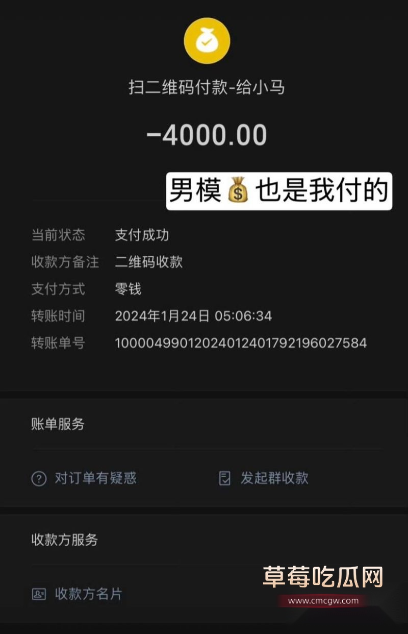 孟可佳与同行好友及张露文的聊天记录6 孟可佳与同行好友及张露文的聊天记录6