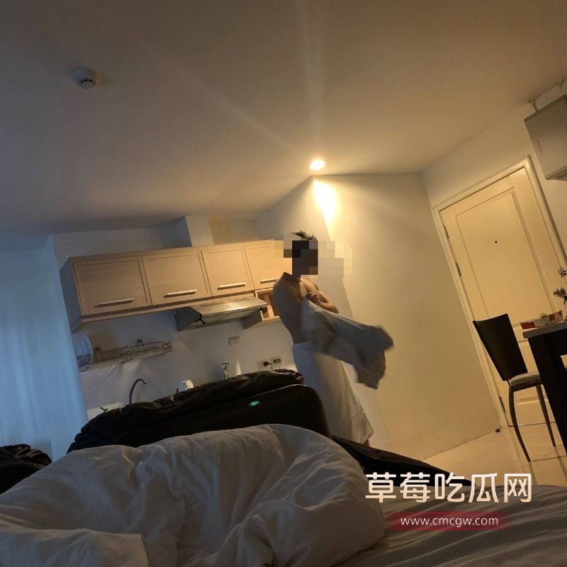 孟可佳事件的男模视频3 孟可佳事件的男模视频3