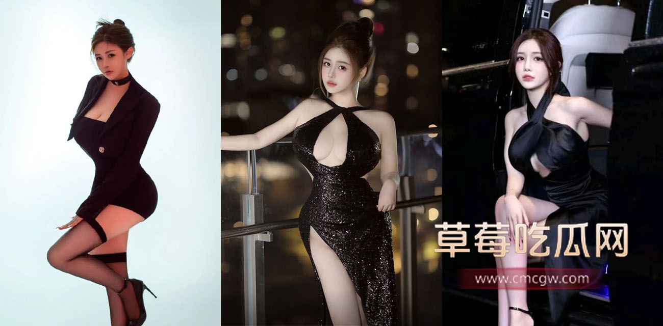 抖音90万粉擦边网红王雅姗.jpg 抖音90万粉擦边网红王雅姗.jpg