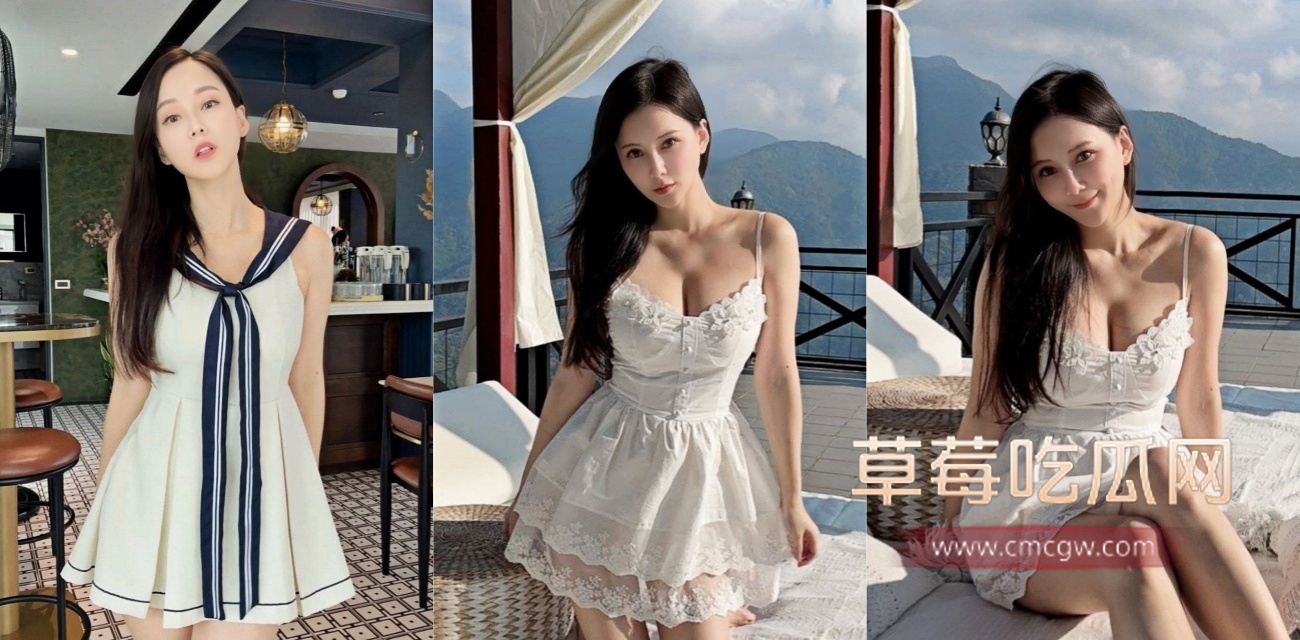 巨乳女神.jpg 巨乳女神.jpg