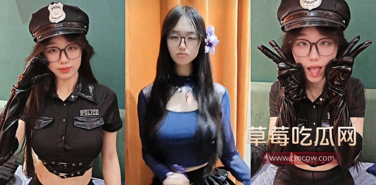 u芋源 .jpg u芋源 .jpg