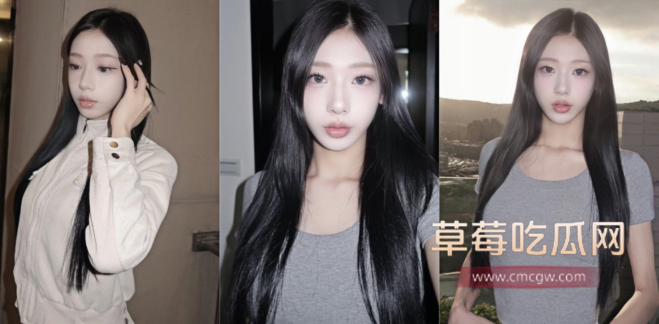 御姐风美女.jpg 御姐风美女.jpg