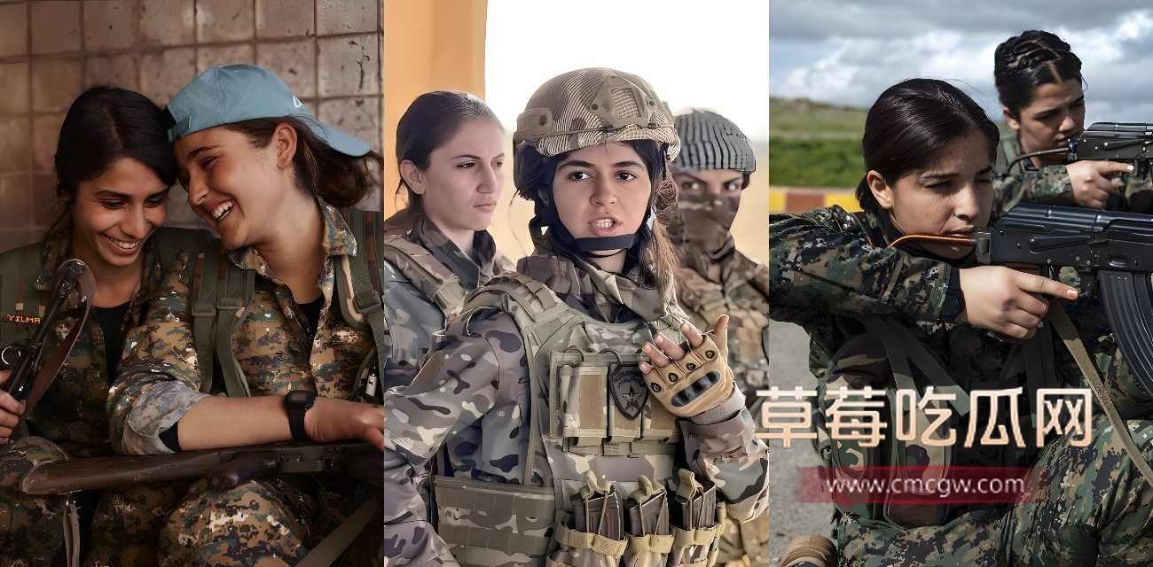 女兵.jpg 女兵.jpg