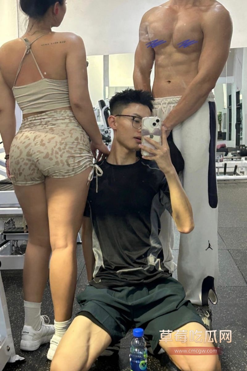 老实人陈焕生的私下自拍1 老实人陈焕生的私下自拍1