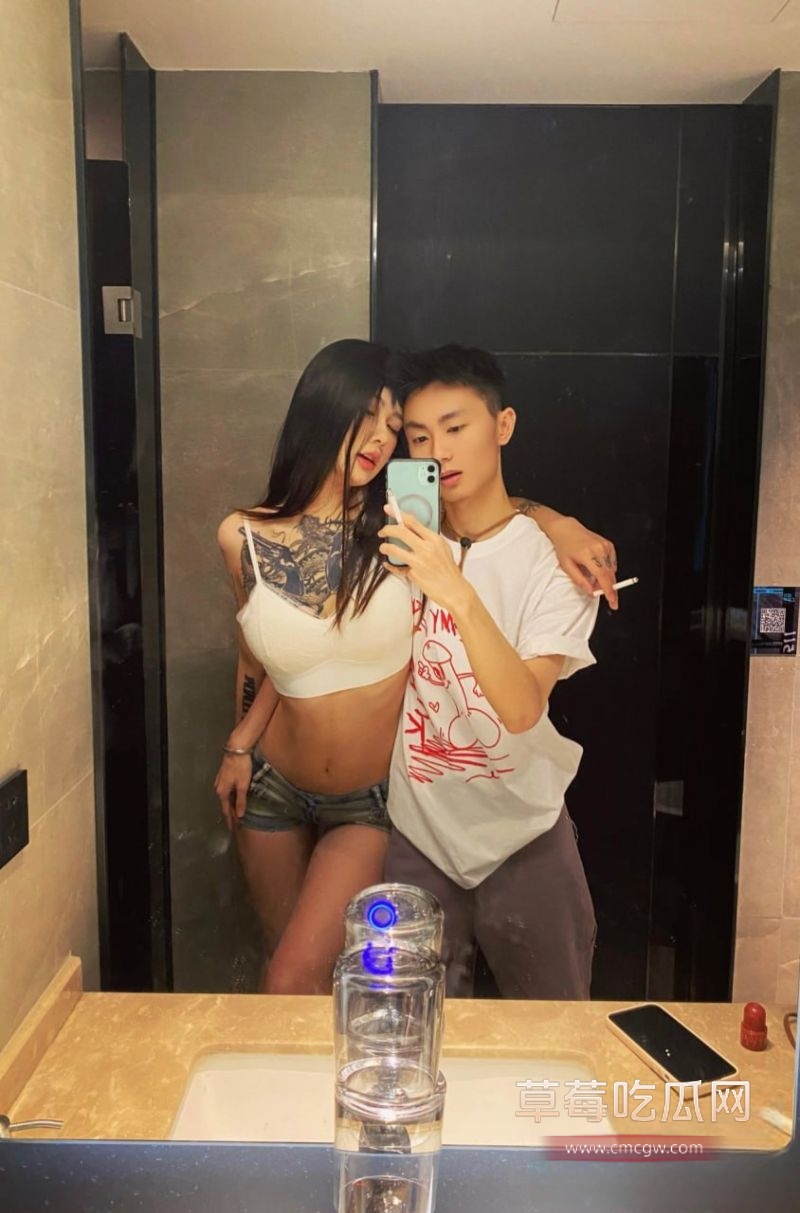 老实人陈焕生的私下自拍4 老实人陈焕生的私下自拍4