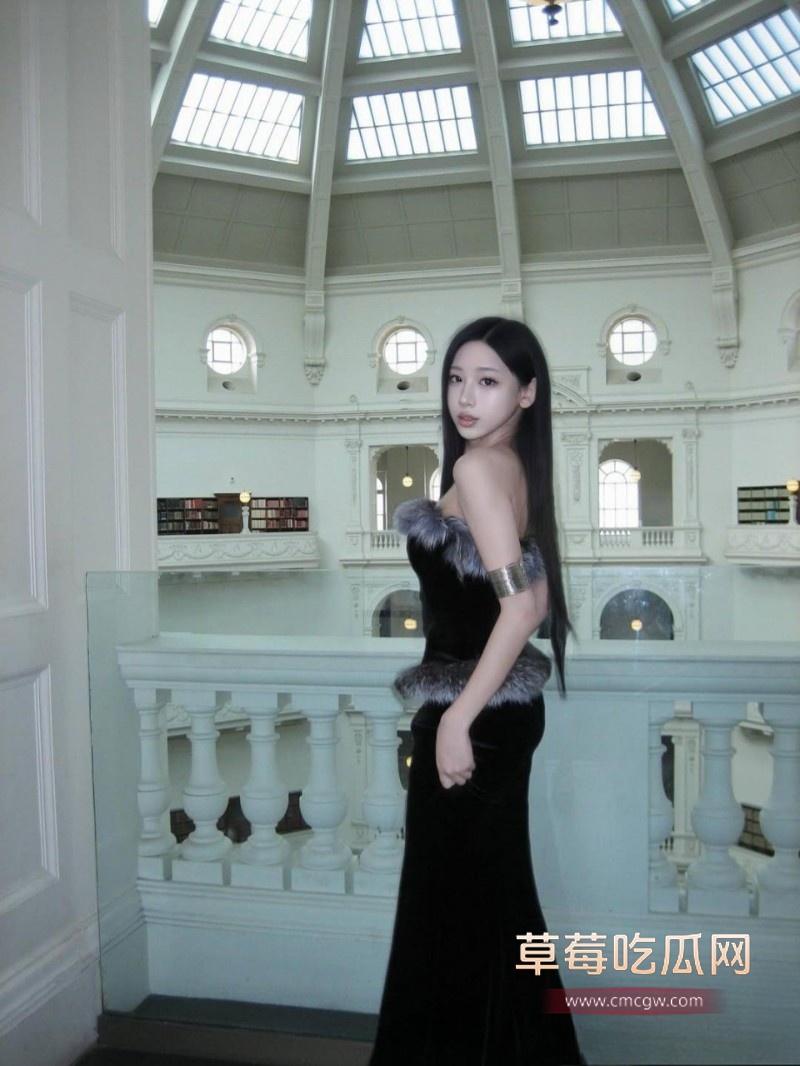 超漂亮的御姐风美女与炮友做爱1