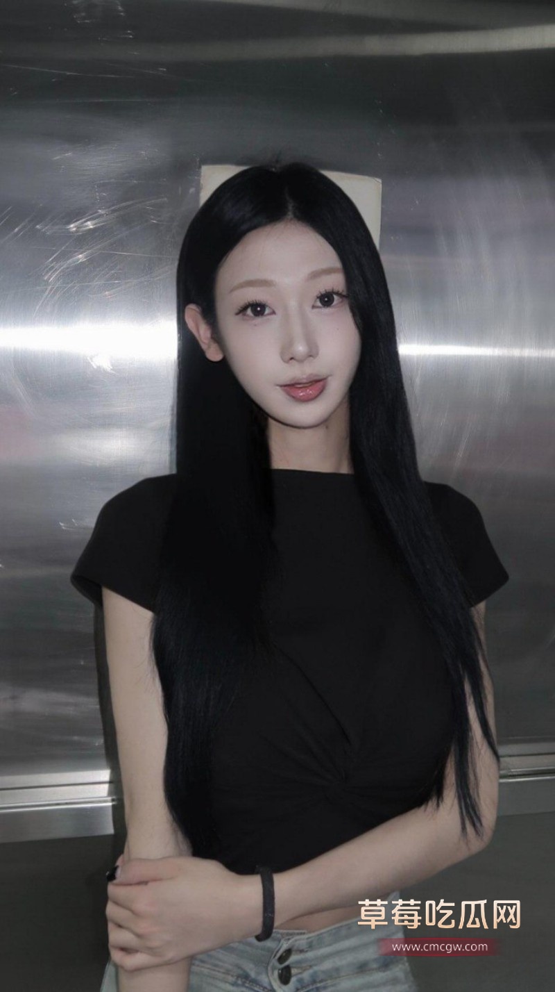 超漂亮的御姐风美女与炮友做爱3