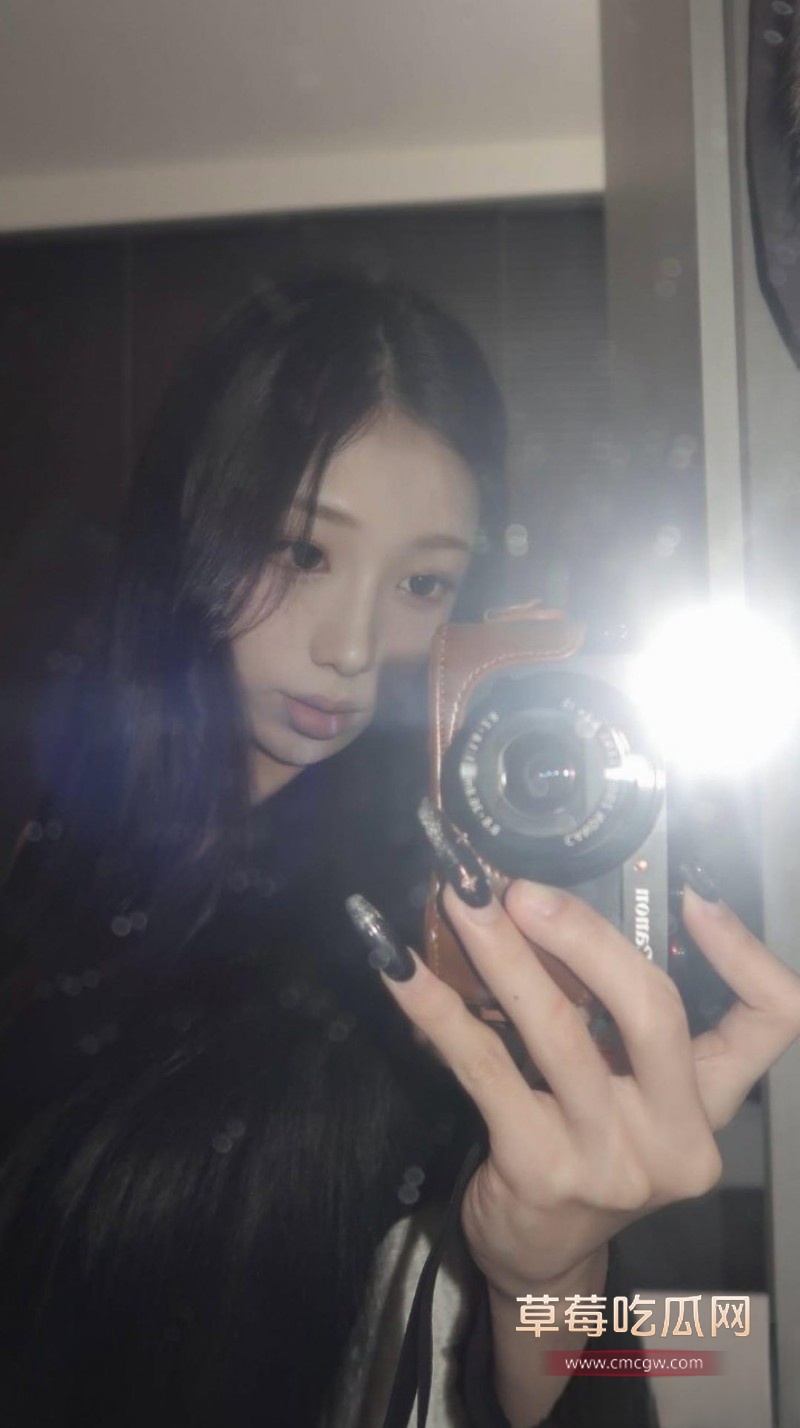 超漂亮的御姐风美女与炮友做爱4