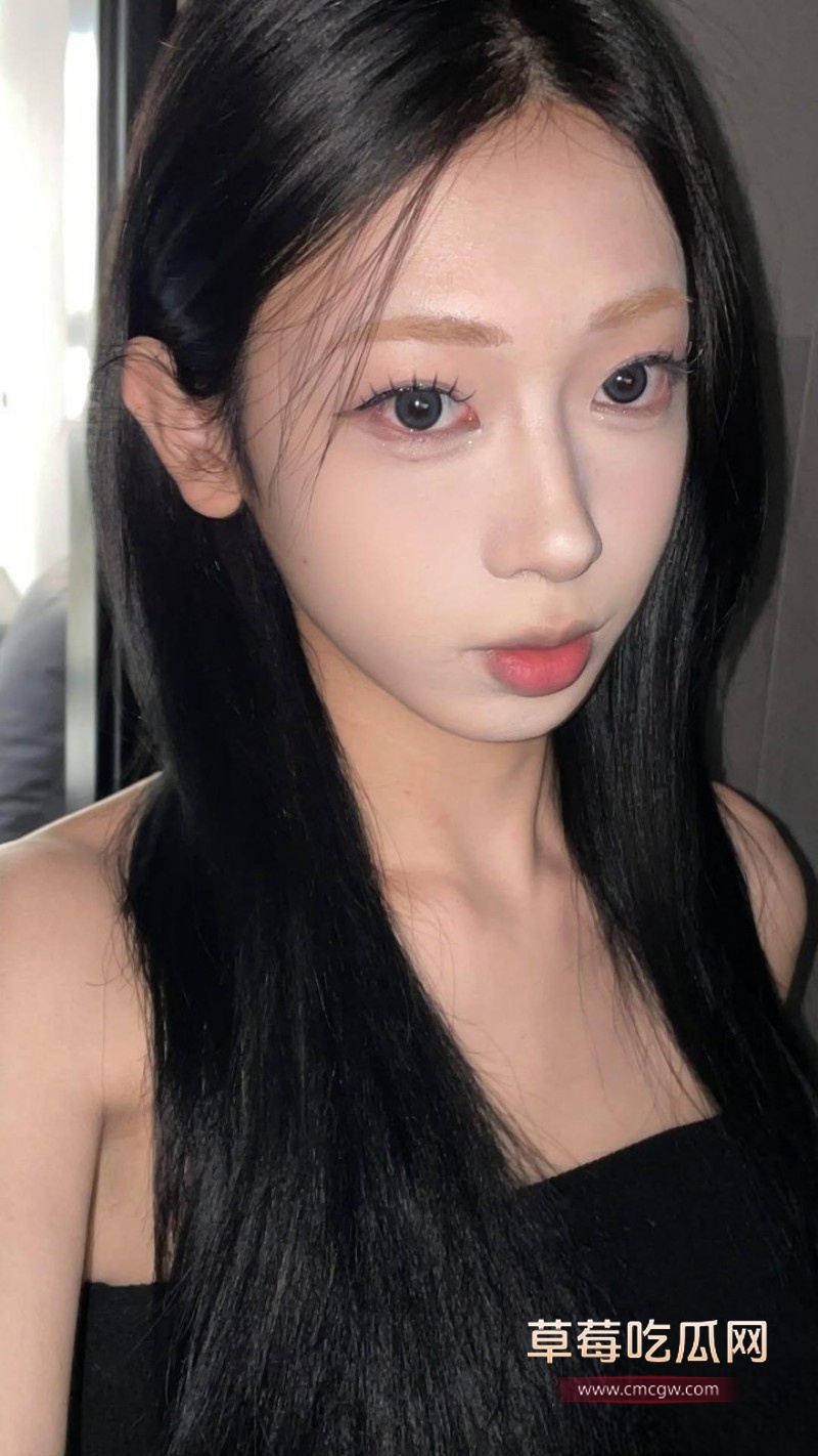 超漂亮的御姐风美女与炮友做爱6