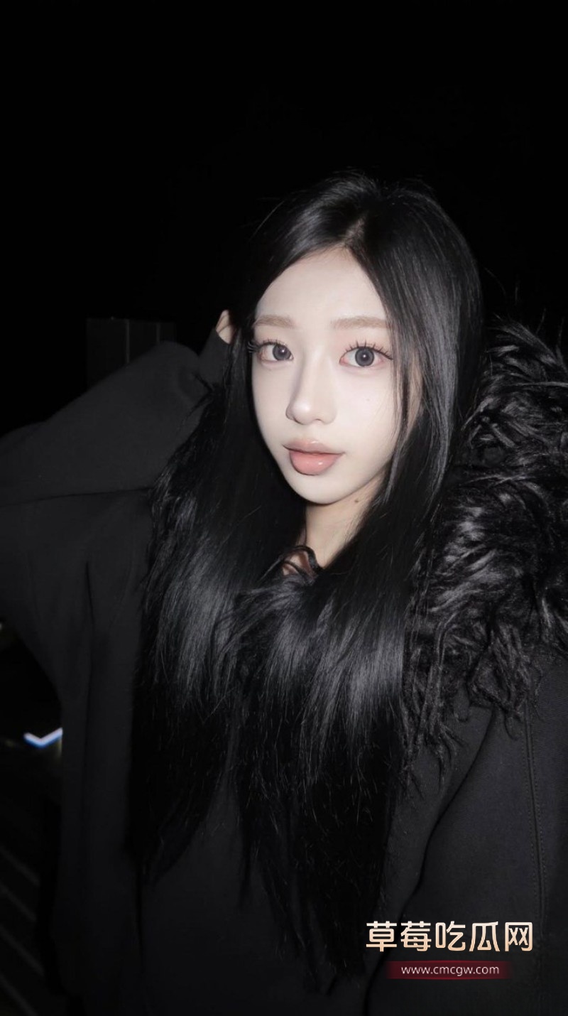 超漂亮的御姐风美女与炮友做爱8