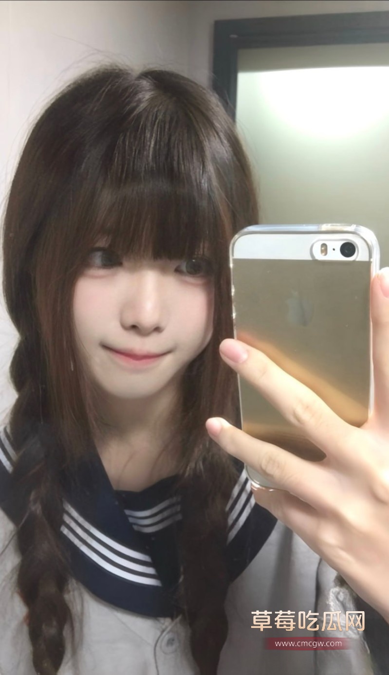 大三男生涉嫌强制牛牛莉莉1 大三男生涉嫌强制牛牛莉莉1