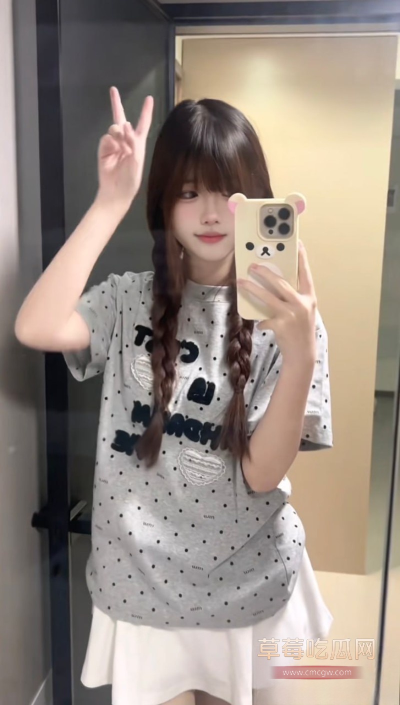 大三男生涉嫌强制牛牛莉莉2 大三男生涉嫌强制牛牛莉莉2