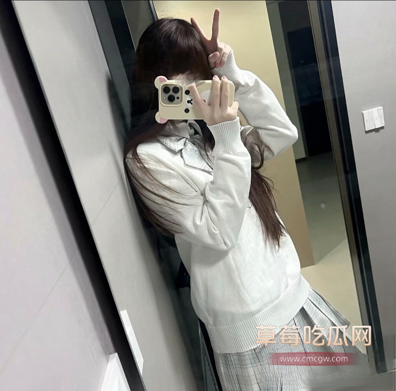 大三男生涉嫌强制牛牛莉莉3 大三男生涉嫌强制牛牛莉莉3