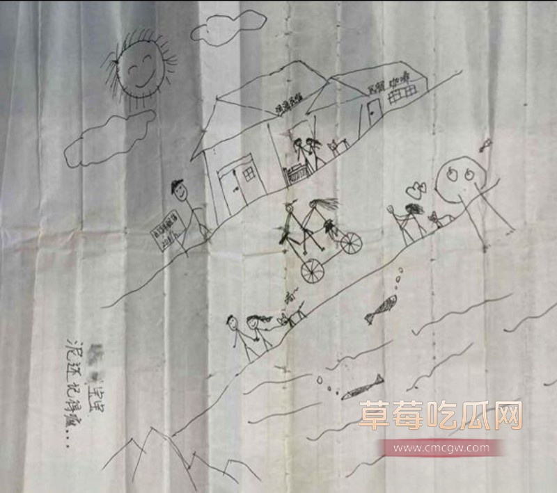 大三男生涉嫌强制侮辱大一女友牛牛莉莉5 大三男生涉嫌强制侮辱大一女友牛牛莉莉5