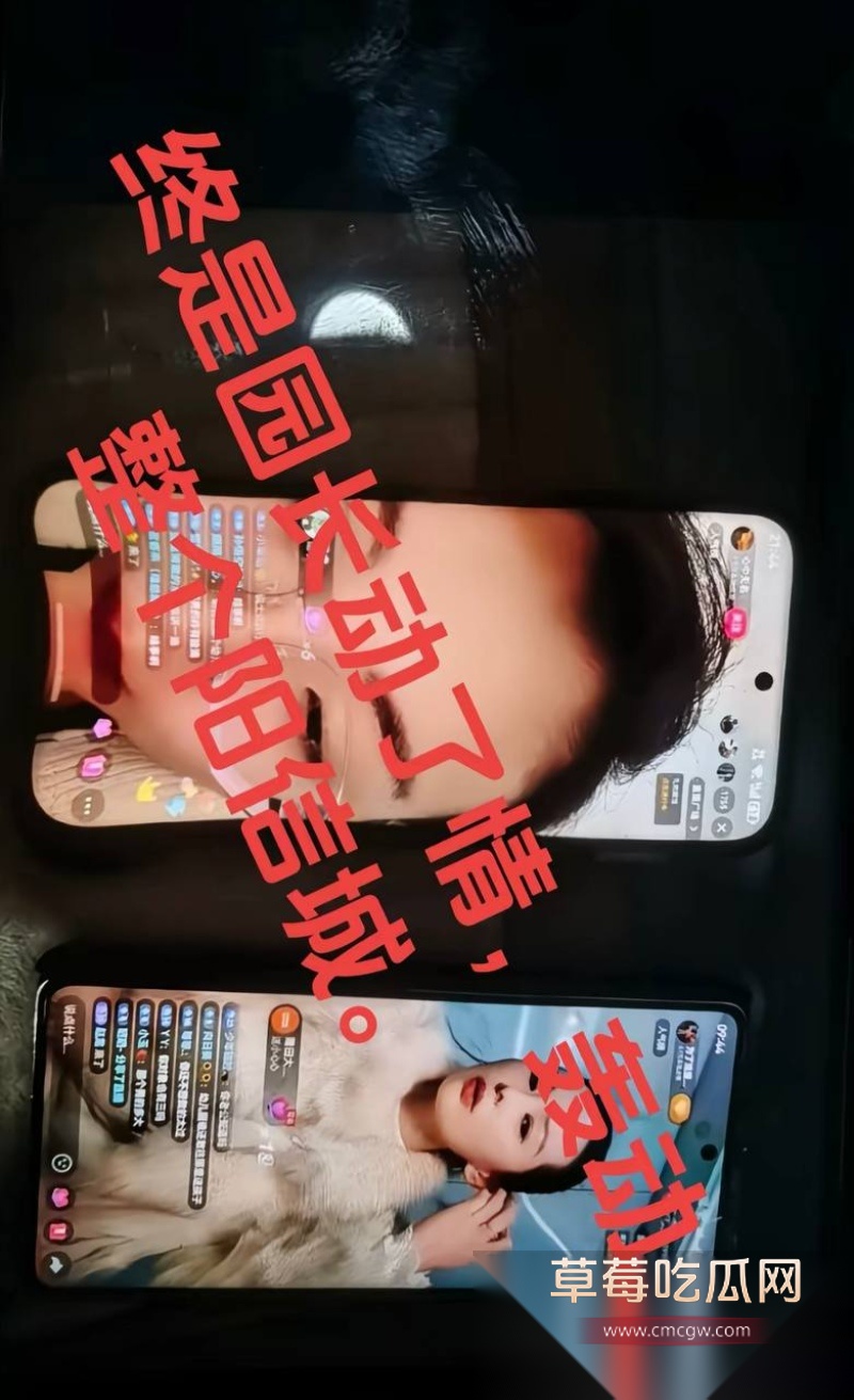 河南信阳南关红领巾幼儿园园长出轨家长 12