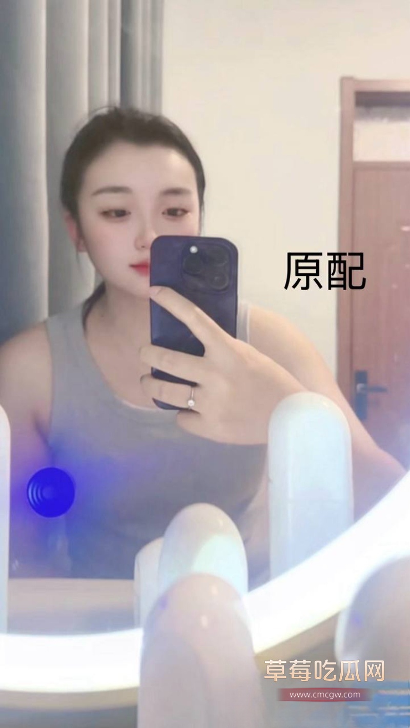 河南信阳南关红领巾幼儿园园长出轨家长 31