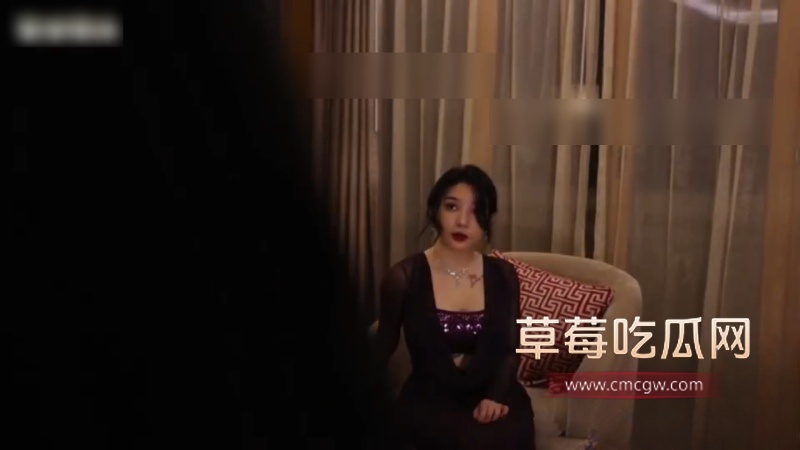 抖音百万网红教母eliy 12