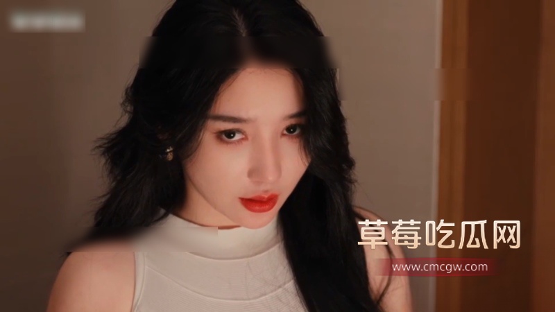 抖音百万网红教母eliy 3