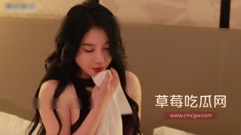 抖音百万网红教母eliy 9