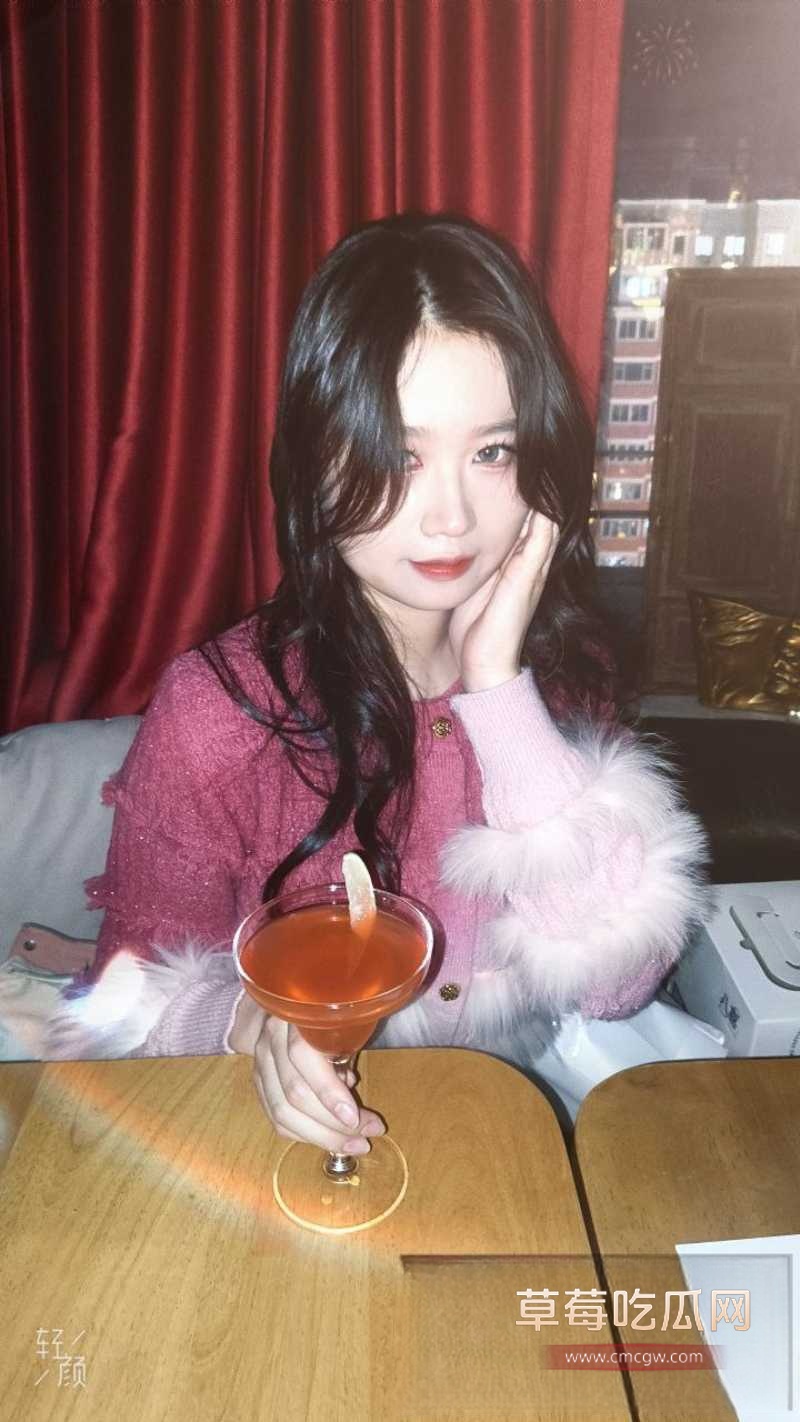 广东深圳新婚小夫妻 蜜月期间猛猛做爱 7 广东深圳新婚小夫妻 蜜月期间猛猛做爱 7