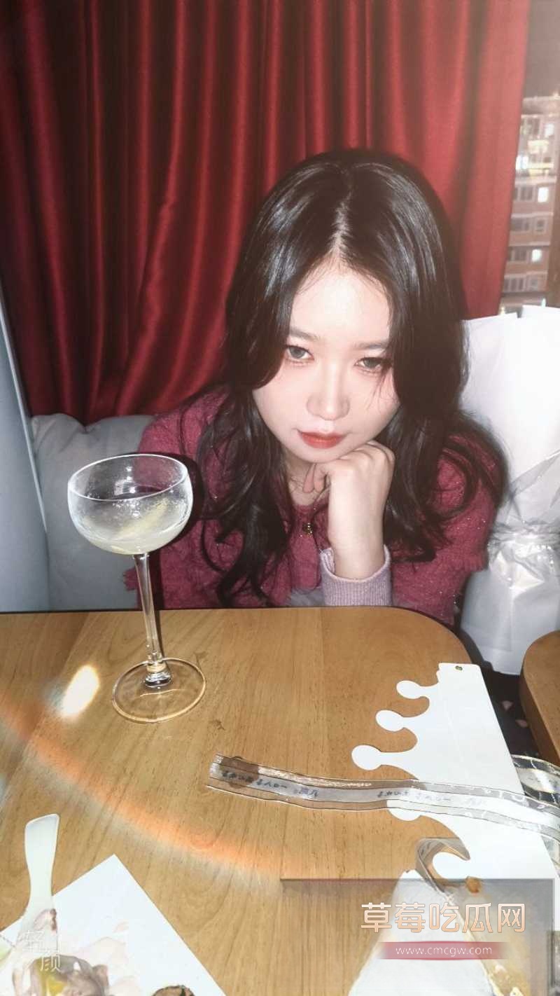 广东深圳新婚小夫妻 蜜月期间猛猛做爱 8 广东深圳新婚小夫妻 蜜月期间猛猛做爱 8