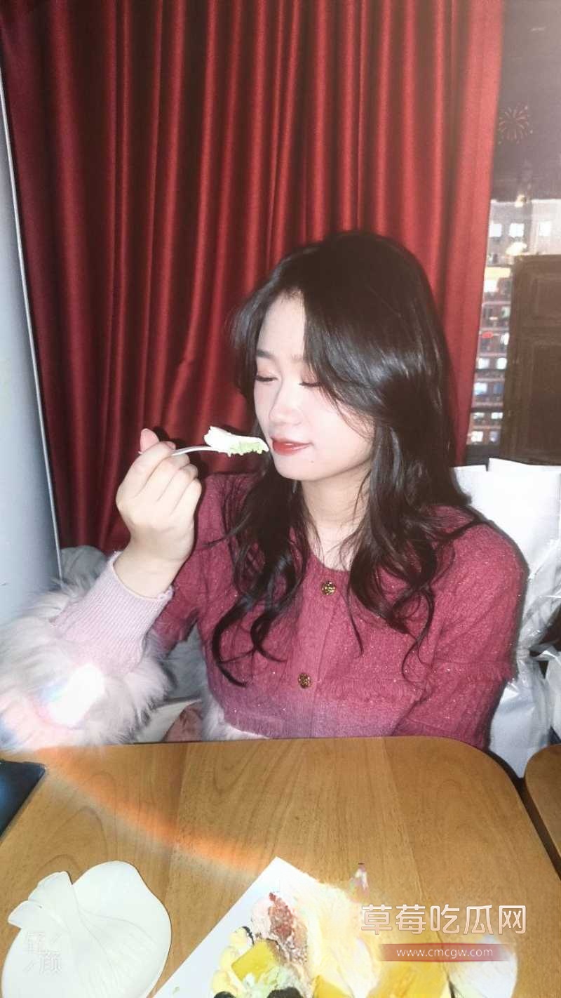 广东深圳新婚小夫妻 蜜月期间猛猛做爱 9 广东深圳新婚小夫妻 蜜月期间猛猛做爱 9