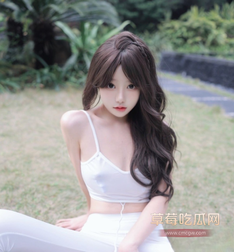 纯情白月光女神桃妖夭会员群付费视频合集曝光 4 纯情白月光女神桃妖夭会员群付费视频合集曝光 4