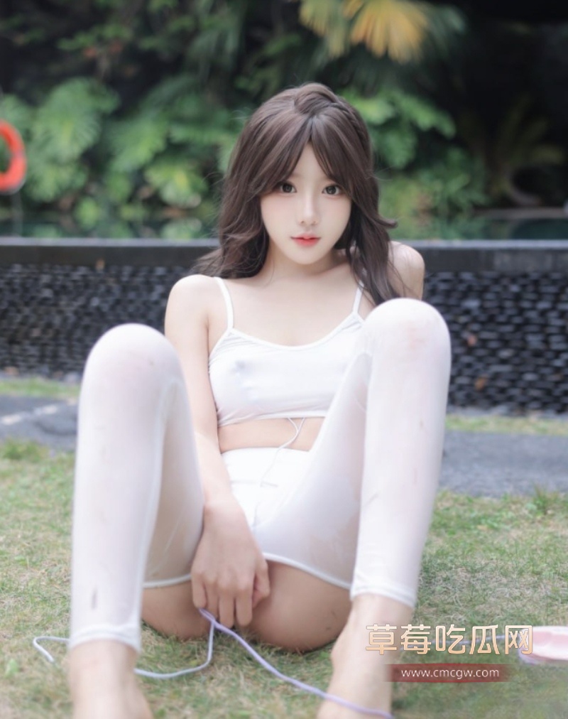 纯情白月光女神桃妖夭会员群付费视频合集曝光 10 纯情白月光女神桃妖夭会员群付费视频合集曝光 10