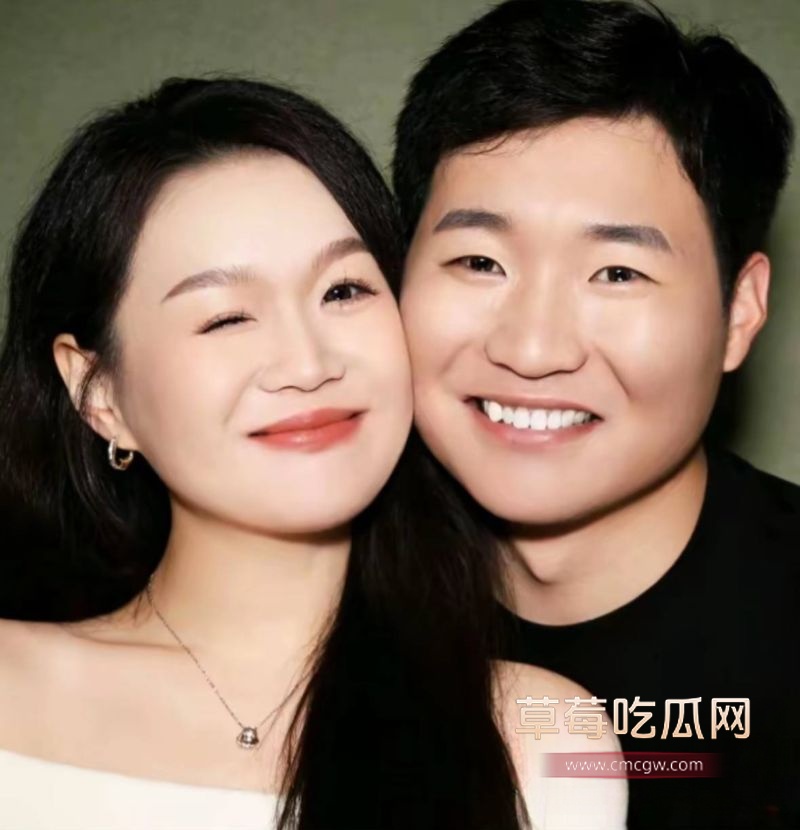 王馨薅羊毛辱骂商家后甩锅“被开除”9 王馨薅羊毛辱骂商家后甩锅“被开除”9