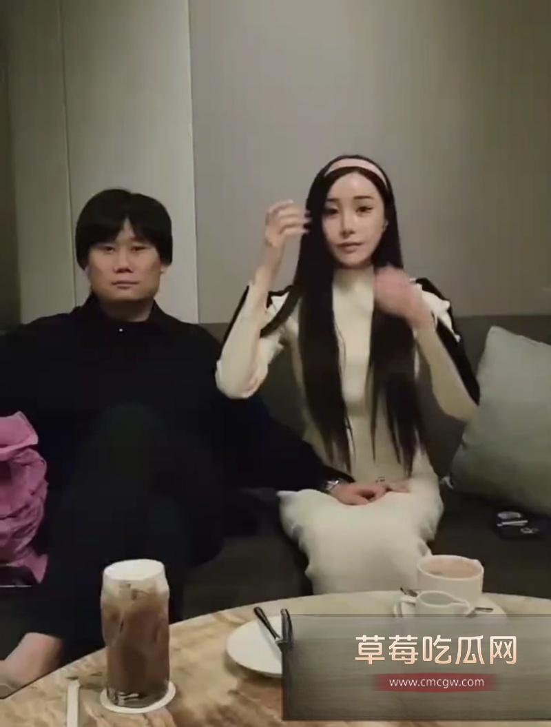 百万粉丝网红东瀛小野亮柬埔寨狂欢翻车 13 百万粉丝网红东瀛小野亮柬埔寨狂欢翻车 13